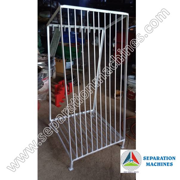 SCREEN STAND Manufacturer and Supplier in Mumbai, India